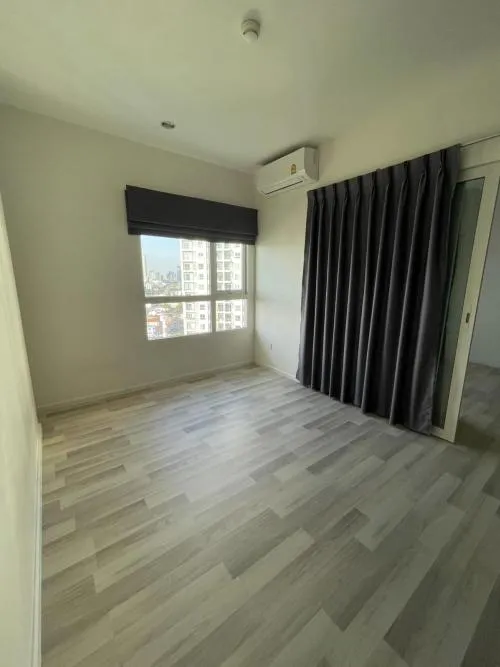 For Sale Condo , The Key Sathorn - Charoenrat , BTS-Surasak , Bang Khlo , Bang Kho Laem , Bangkok , CX-99485 For Sale Condo , The Key Sathorn - Charoenrat , BTS-Surasak , Bang Khlo , Bang Kho Laem , Bangkok , CX-99485