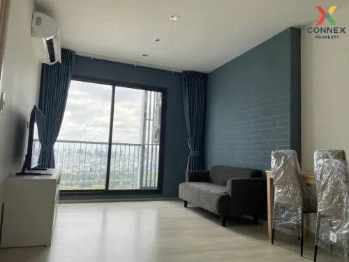 For Sale Condo , Life One Wireless , BTS-Phloen Chit , Lumpini , Pathum Wan , Bangkok , CX-99490