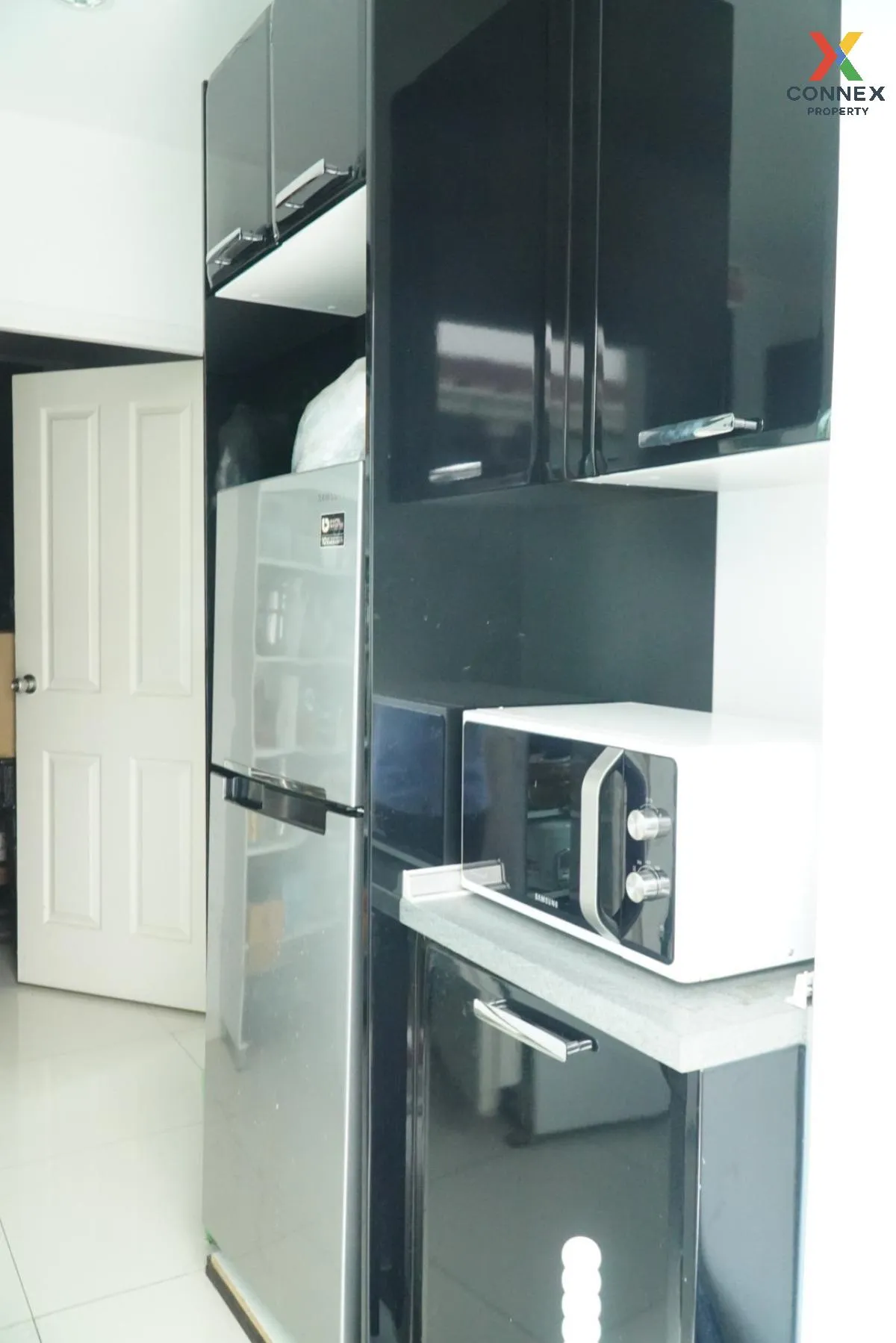 ขายบ้าน  พฤกษาวิลเลจ ซีนเนอรี่ โกสุมฯ 43 – สรงประภา ดอนเมือง เขต 