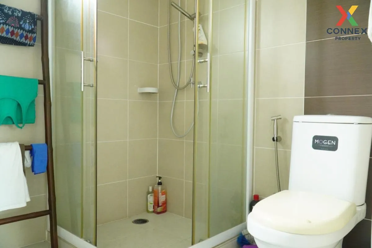 ขายบ้าน  พฤกษาวิลเลจ ซีนเนอรี่ โกสุมฯ 43 – สรงประภา ดอนเมือง เขต 