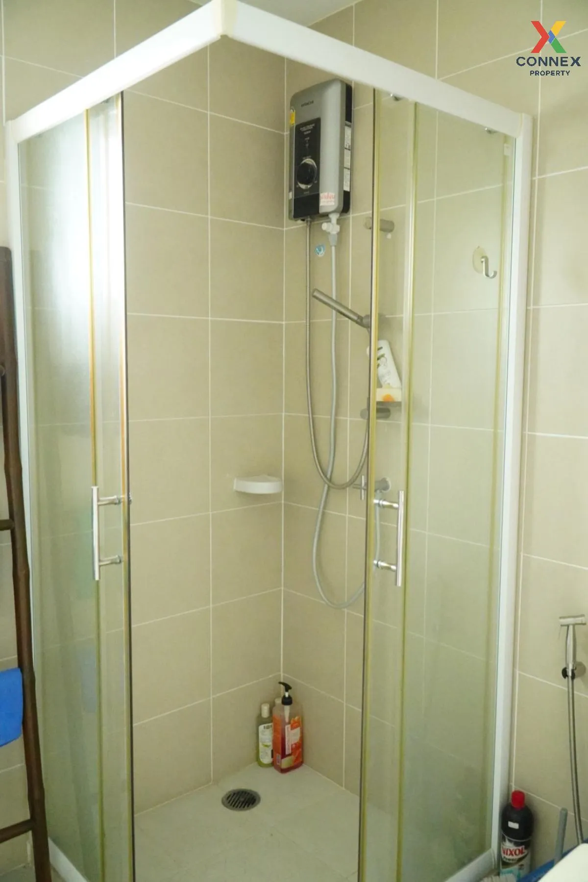 ขายบ้าน  พฤกษาวิลเลจ ซีนเนอรี่ โกสุมฯ 43 – สรงประภา ดอนเมือง เขต 