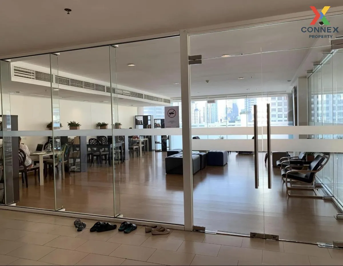 ขายคอนโด  ดิ เอ็มไพร์ เพลส BTS-ช่องนนทรี ยานนาวา เขต สาทร กรุงเทพ