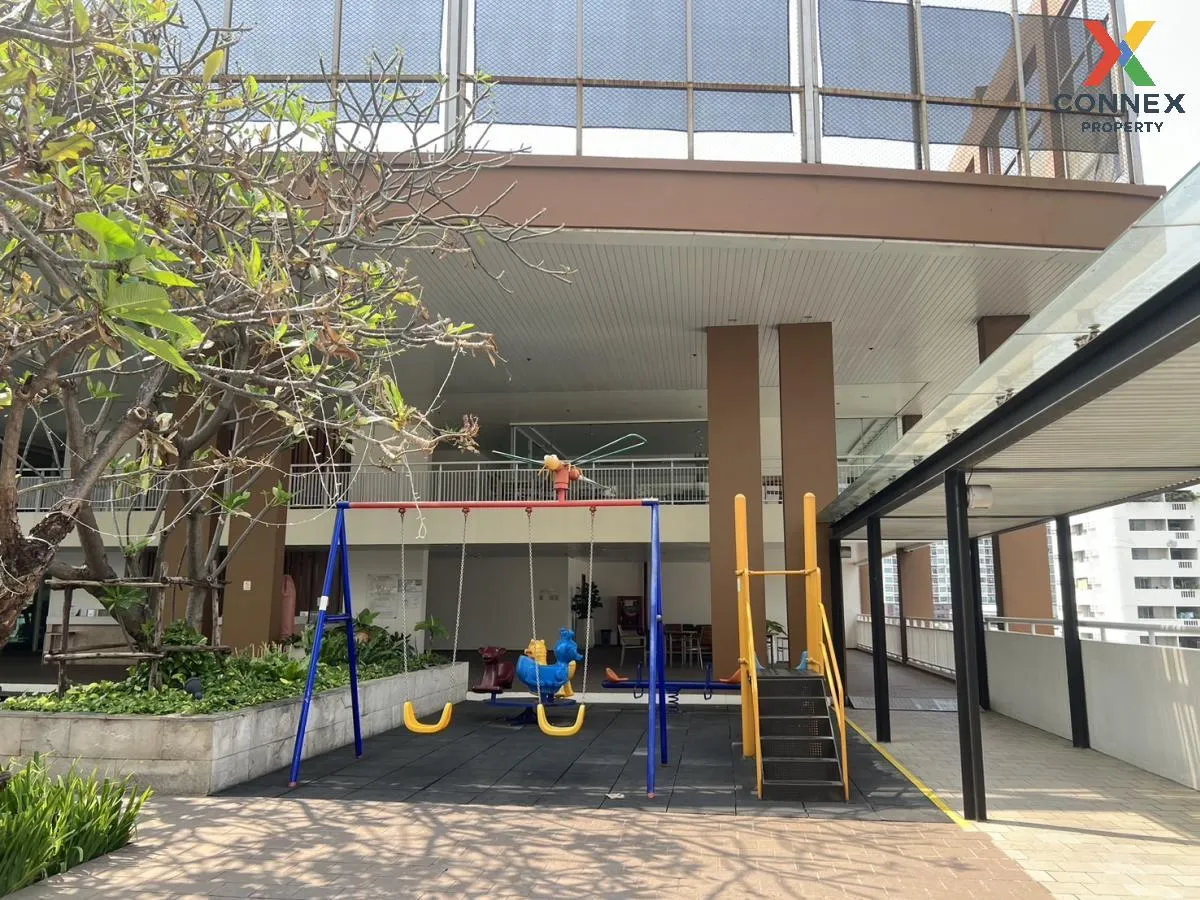 ขายคอนโด  ดิ เอ็มไพร์ เพลส BTS-ช่องนนทรี ยานนาวา เขต สาทร กรุงเทพ