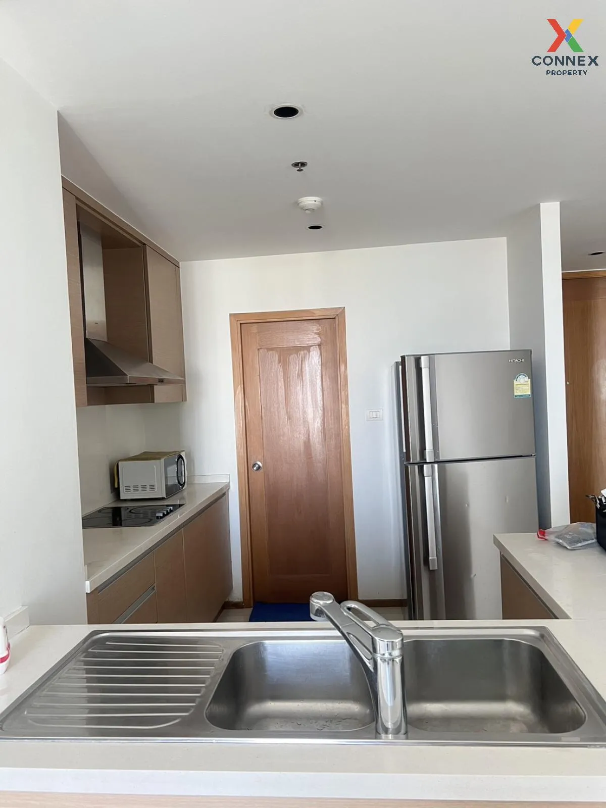 ขายคอนโด  ดิ เอ็มไพร์ เพลส BTS-ช่องนนทรี ยานนาวา เขต สาทร กรุงเทพ 4