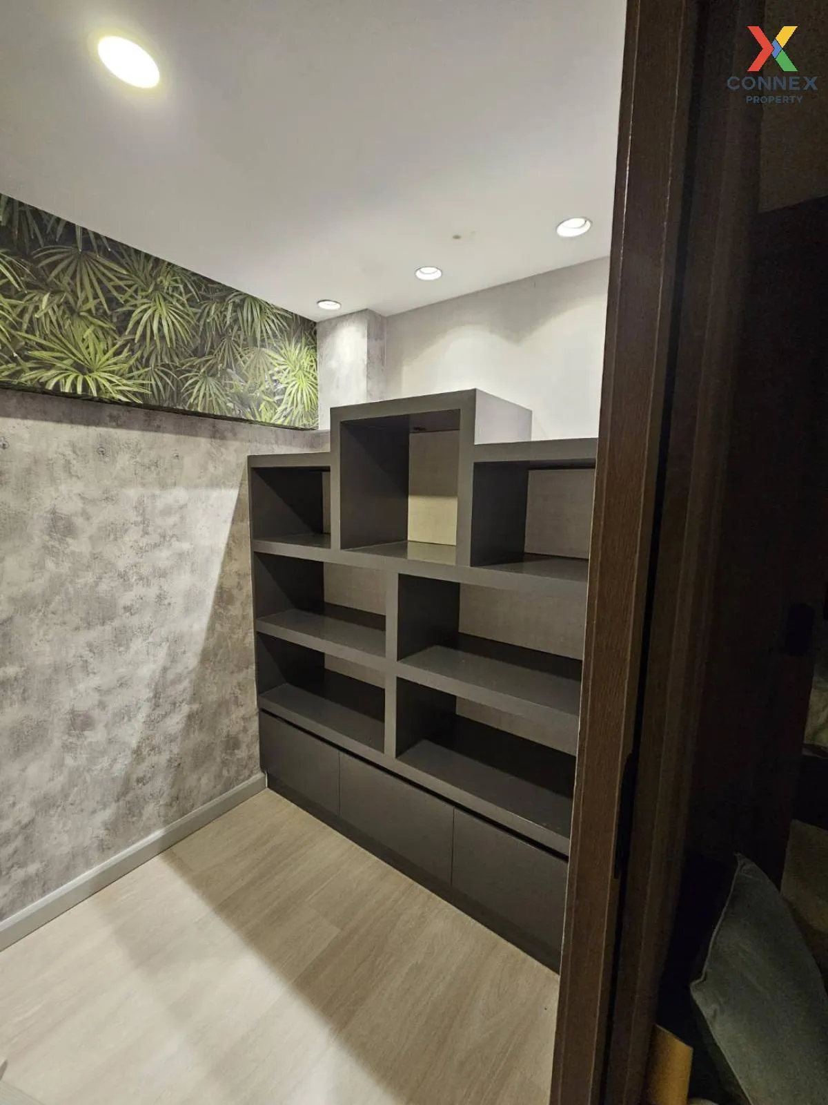 ขายคอนโด  ไนท์บริดจ์ ไพร์ม สาทร ดูเพล็กซ์ BTS-ช่องนนทรี ทุ่งมหาเม ขายคอนโด  ไนท์บริดจ์ ไพร์ม สาทร ดูเพล็กซ์ BTS-ช่องนนทรี ทุ่งมหาเม