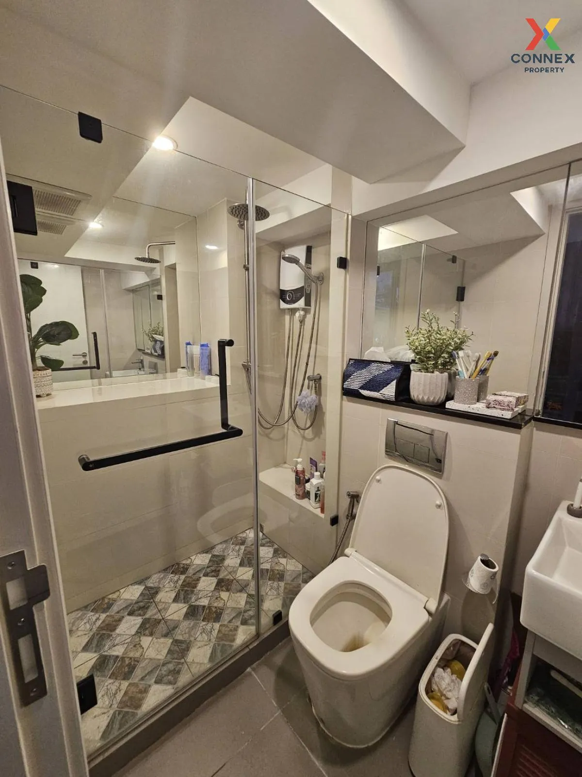 ขายคอนโด  ไนท์บริดจ์ ไพร์ม สาทร ดูเพล็กซ์ BTS-ช่องนนทรี ทุ่งมหาเม ขายคอนโด  ไนท์บริดจ์ ไพร์ม สาทร ดูเพล็กซ์ BTS-ช่องนนทรี ทุ่งมหาเม