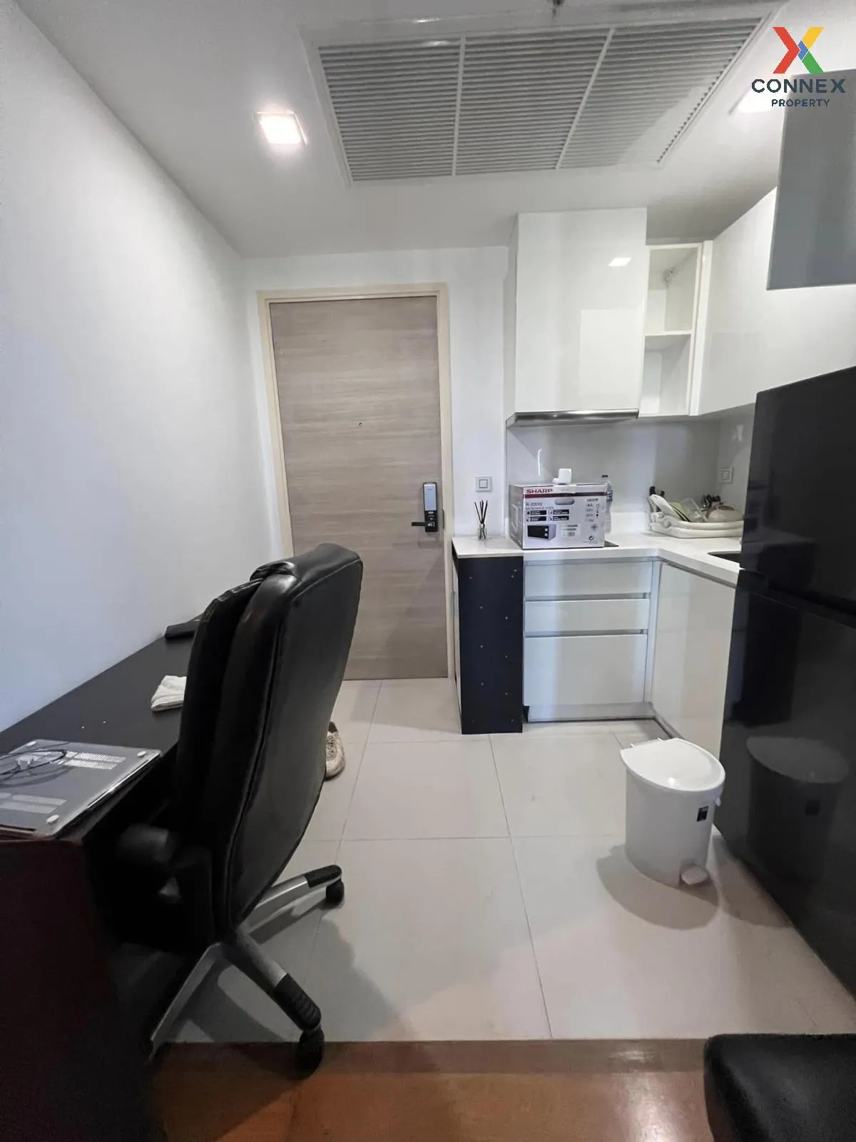 ขายคอนโด  คอนโดเลต ไอซ์ ราชเทวี BTS-ราชเทวี ถนนเพชรบุรี เขต ราชเท ขายคอนโด  คอนโดเลต ไอซ์ ราชเทวี BTS-ราชเทวี ถนนเพชรบุรี เขต ราชเท 2