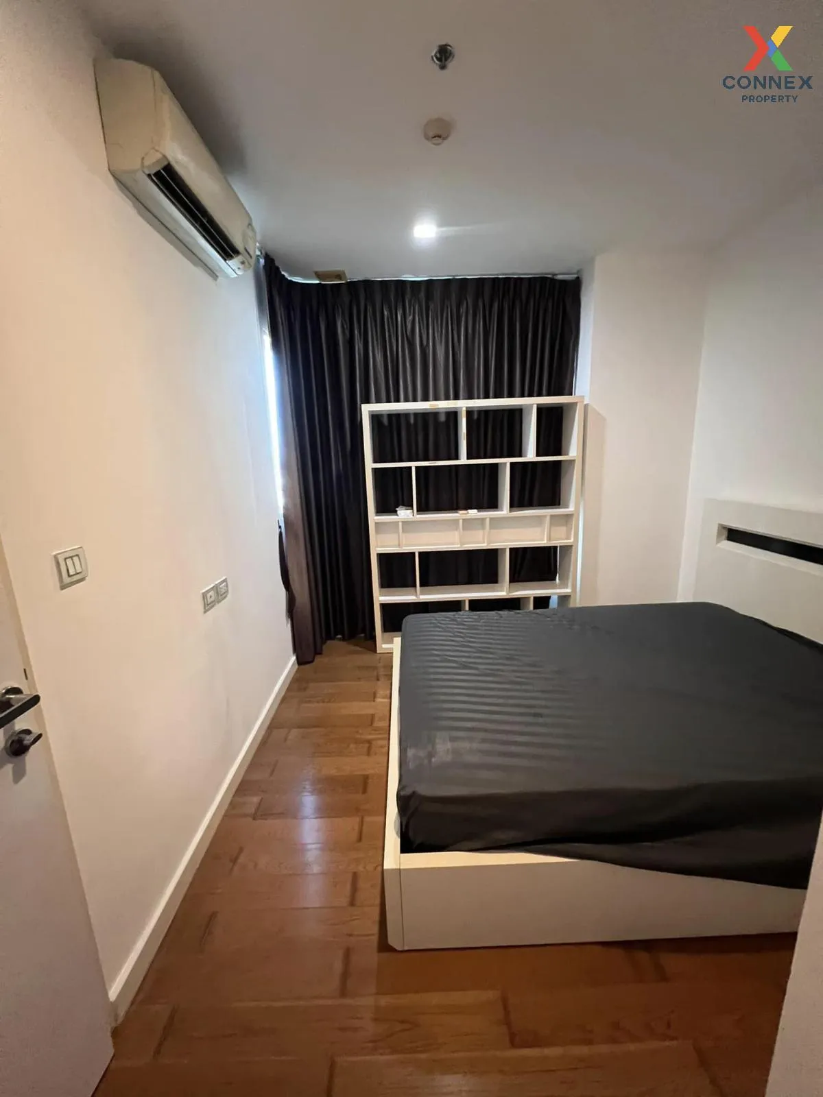 ขายคอนโด  คอนโดเลต ไอซ์ ราชเทวี BTS-ราชเทวี ถนนเพชรบุรี เขต ราชเท ขายคอนโด  คอนโดเลต ไอซ์ ราชเทวี BTS-ราชเทวี ถนนเพชรบุรี เขต ราชเท 3