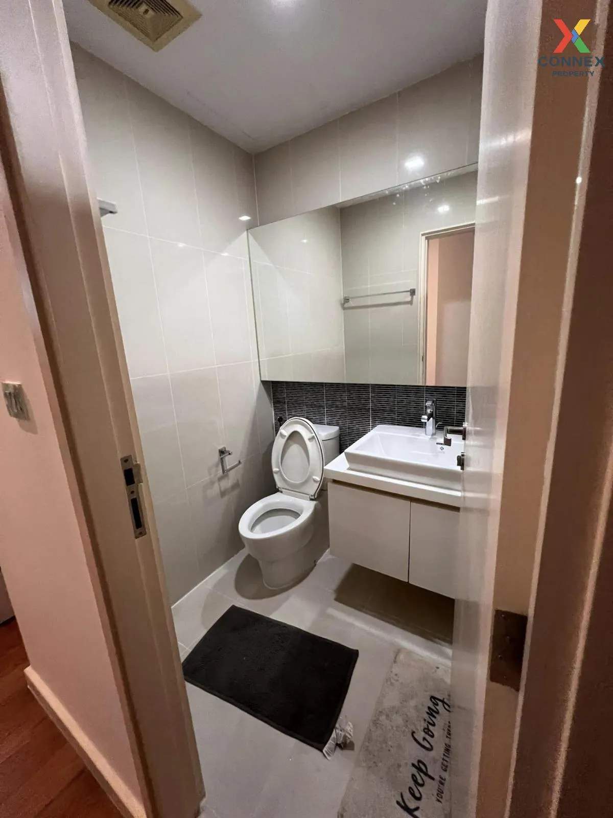 ขายคอนโด  คอนโดเลต ไอซ์ ราชเทวี BTS-ราชเทวี ถนนเพชรบุรี เขต ราชเท ขายคอนโด  คอนโดเลต ไอซ์ ราชเทวี BTS-ราชเทวี ถนนเพชรบุรี เขต ราชเท 4