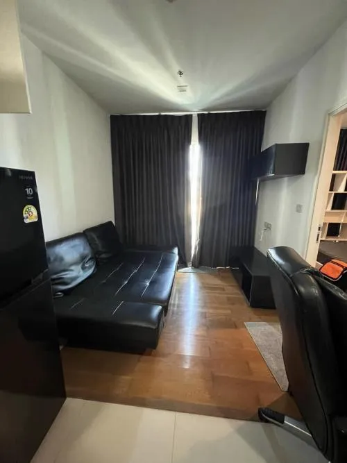 For Sale Condo , Condolette Ize Ratchathewi , BTS-Ratchathewi , Thanon Phetchaburi , Rat Thewi , Bangkok , CX-99505