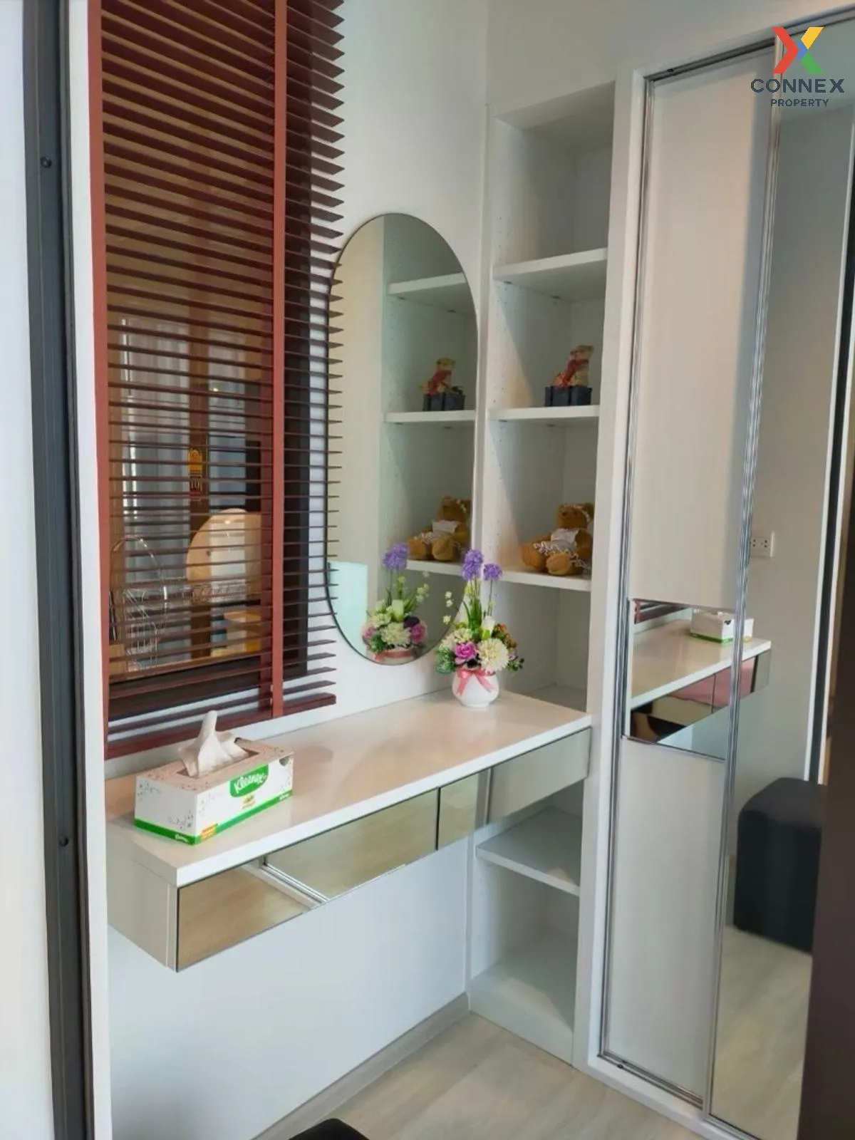 เช่าคอนโด  ไลฟ์ วัน ไวร์เลส BTS-เพลินจิต ลุมพินี เขต ปทุมวัน กรุง