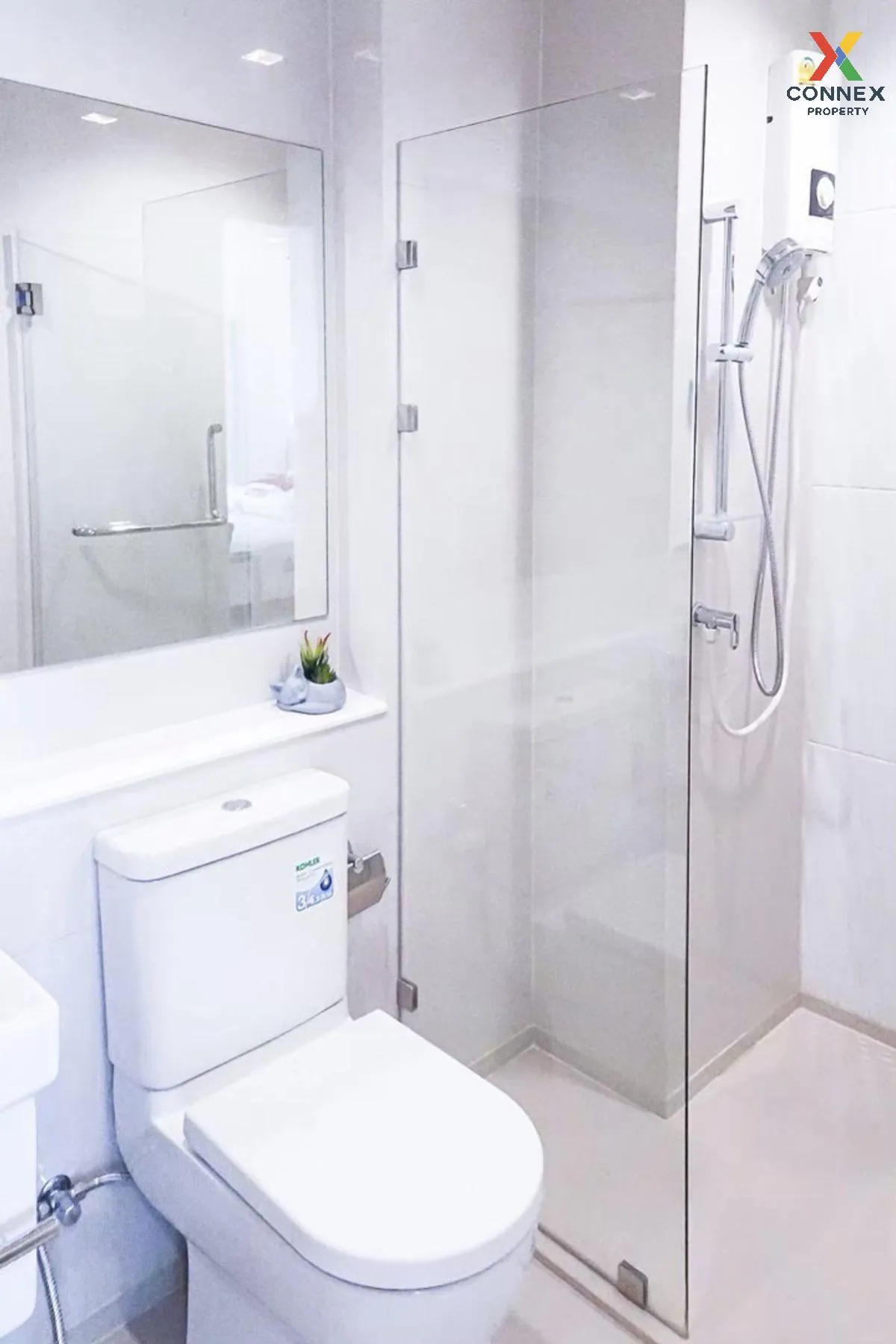 เช่าคอนโด  ไลฟ์ วัน ไวร์เลส BTS-เพลินจิต ลุมพินี เขต ปทุมวัน กรุง