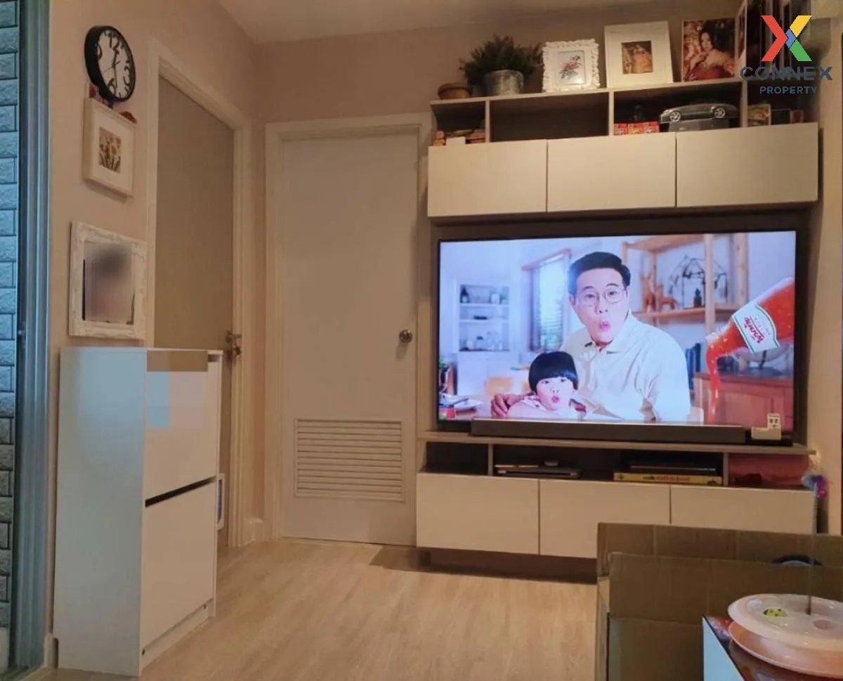 For Sale Condo , Metro Luxe Kaset , Sena Nikhom , Chatuchak , Ban For Sale Condo , Metro Luxe Kaset , Sena Nikhom , Chatuchak , Ban 2