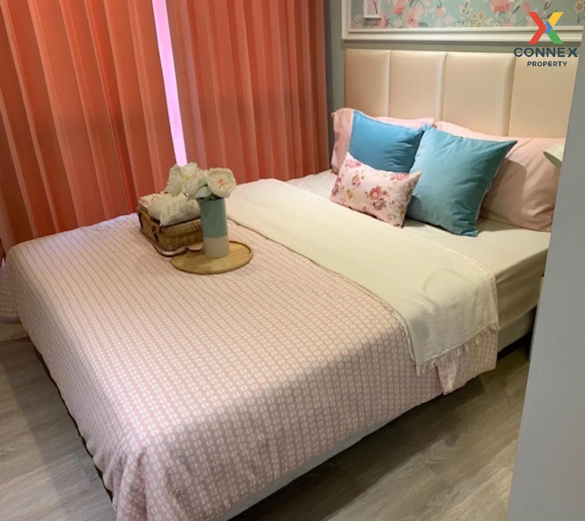 For Sale Condo , Metro Luxe Kaset , Sena Nikhom , Chatuchak , Ban For Sale Condo , Metro Luxe Kaset , Sena Nikhom , Chatuchak , Ban 4