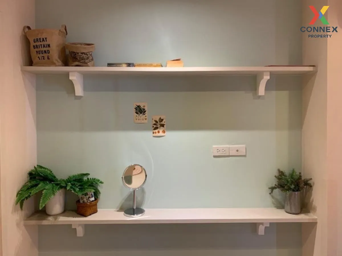 For Sale Condo , Metro Luxe Kaset , Sena Nikhom , Chatuchak , Ban For Sale Condo , Metro Luxe Kaset , Sena Nikhom , Chatuchak , Ban