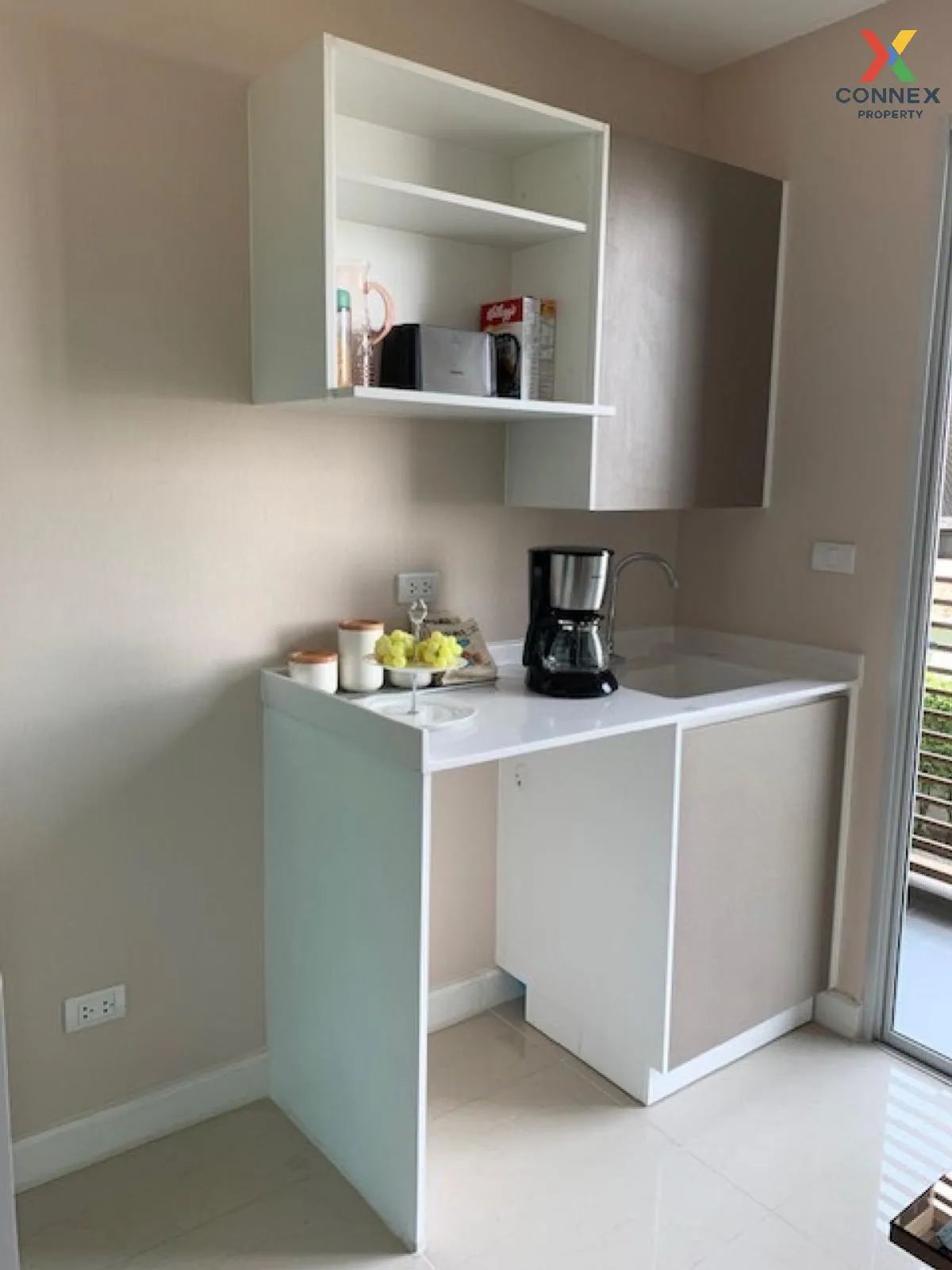 For Sale Condo , Metro Luxe Kaset , Sena Nikhom , Chatuchak , Ban For Sale Condo , Metro Luxe Kaset , Sena Nikhom , Chatuchak , Ban