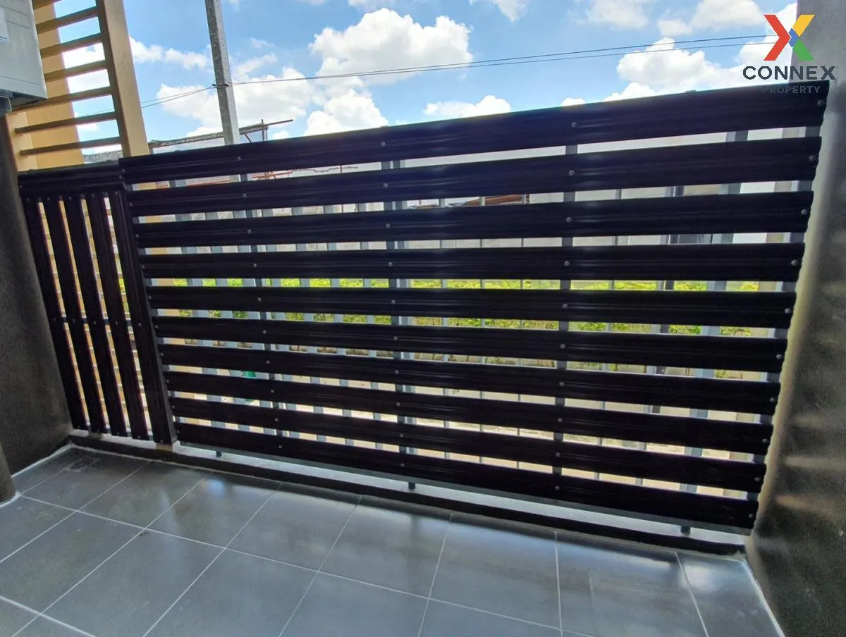 For Sale Condo , Metro Luxe Kaset , Sena Nikhom , Chatuchak , Ban For Sale Condo , Metro Luxe Kaset , Sena Nikhom , Chatuchak , Ban