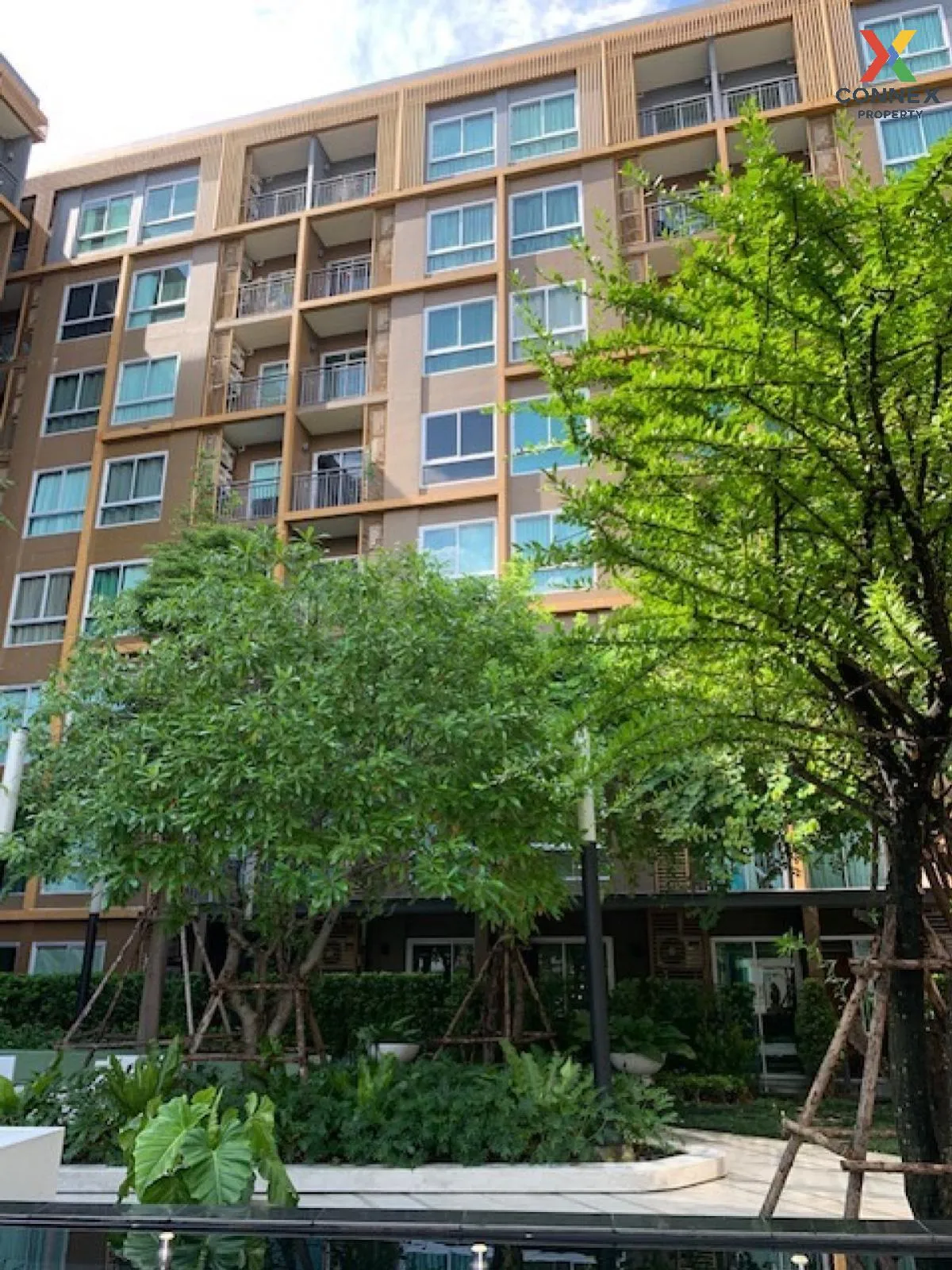 For Sale Condo , Metro Luxe Kaset , Sena Nikhom , Chatuchak , Ban For Sale Condo , Metro Luxe Kaset , Sena Nikhom , Chatuchak , Ban