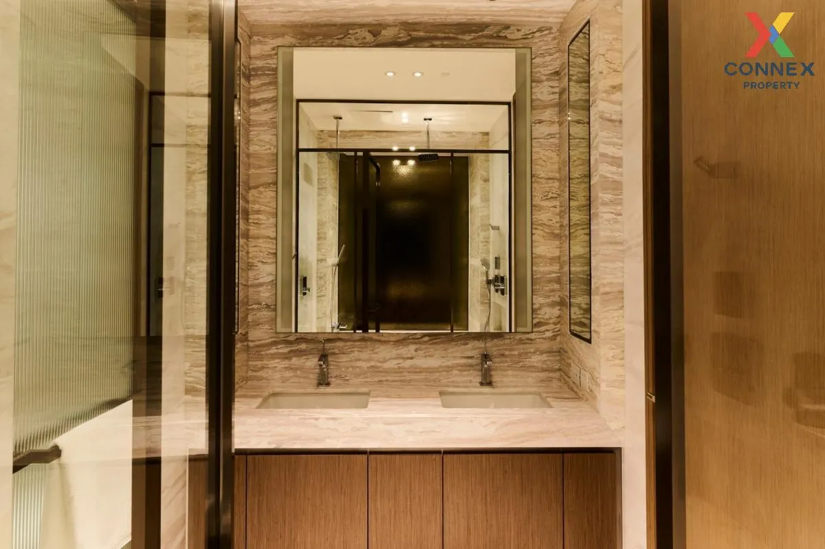 For Rent Condo , SCOPE Langsuan , BTS-Chit Lom , Lumpini , Pathum