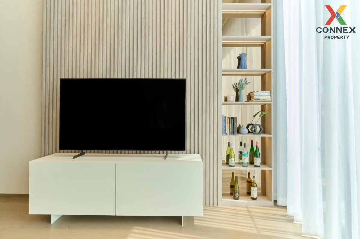 For Rent Condo , SCOPE Langsuan , BTS-Chit Lom , Lumpini , Pathum 3