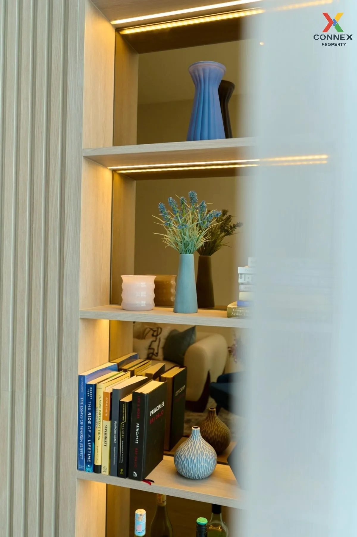 For Rent Condo , SCOPE Langsuan , BTS-Chit Lom , Lumpini , Pathum