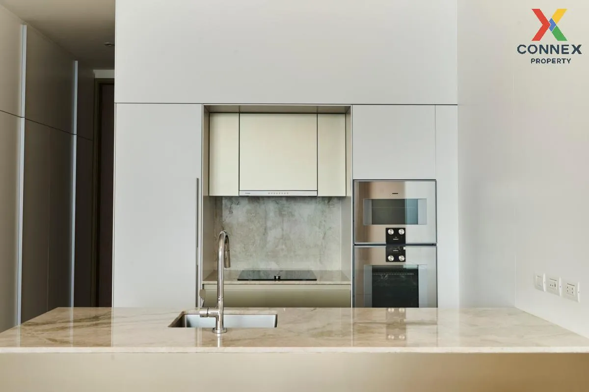 For Rent Condo , SCOPE Langsuan , BTS-Chit Lom , Lumpini , Pathum