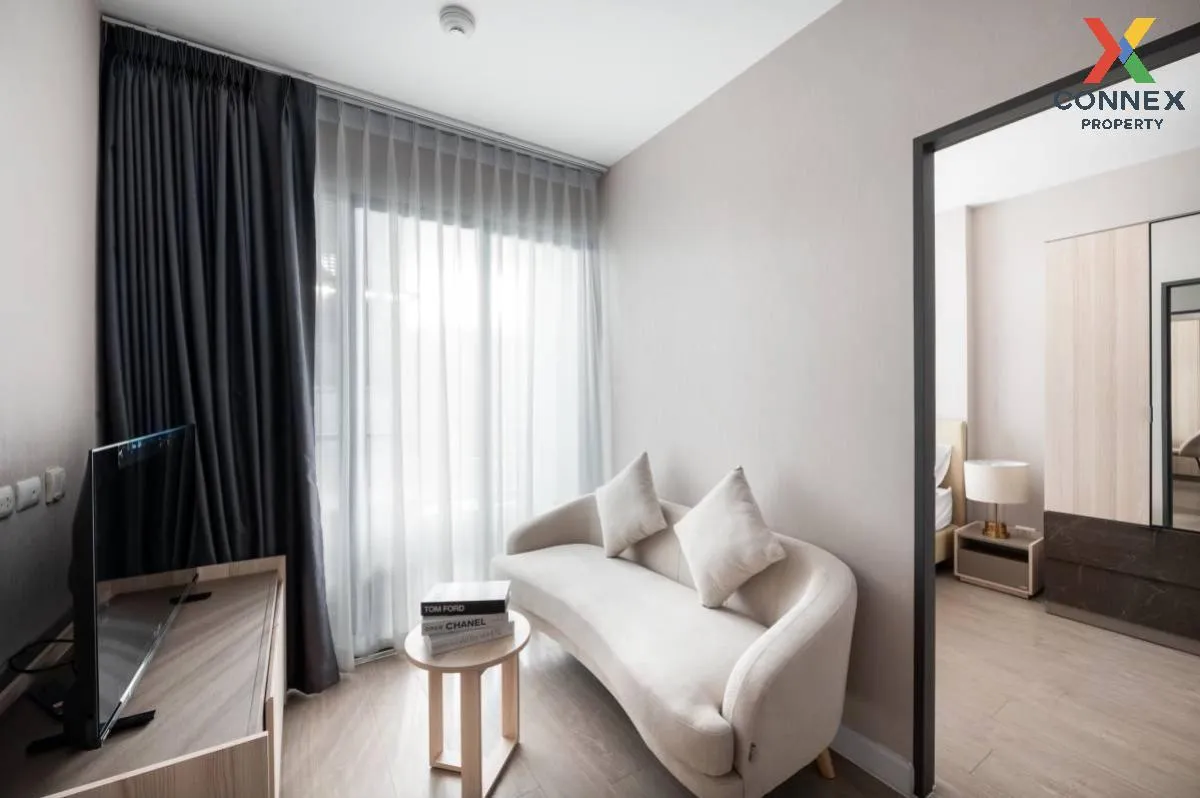 For Rent Condo , Metro Sky Prachachuen , MRT-Bang Son , Wong Sawa For Rent Condo , Metro Sky Prachachuen , MRT-Bang Son , Wong Sawa 1