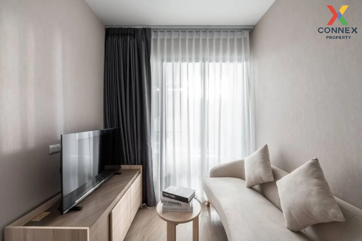 For Rent Condo , Metro Sky Prachachuen , MRT-Bang Son , Wong Sawa For Rent Condo , Metro Sky Prachachuen , MRT-Bang Son , Wong Sawa 2