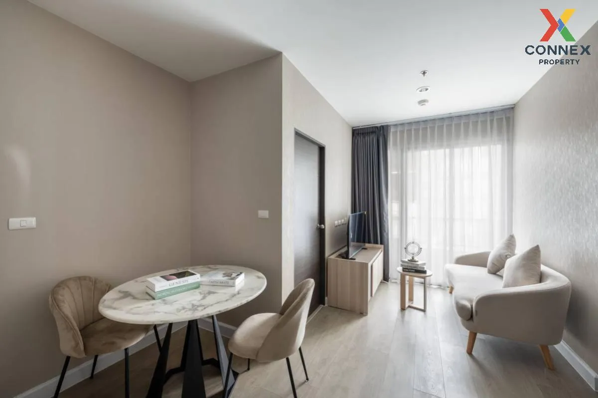 For Rent Condo , Metro Sky Prachachuen , MRT-Bang Son , Wong Sawa For Rent Condo , Metro Sky Prachachuen , MRT-Bang Son , Wong Sawa 3