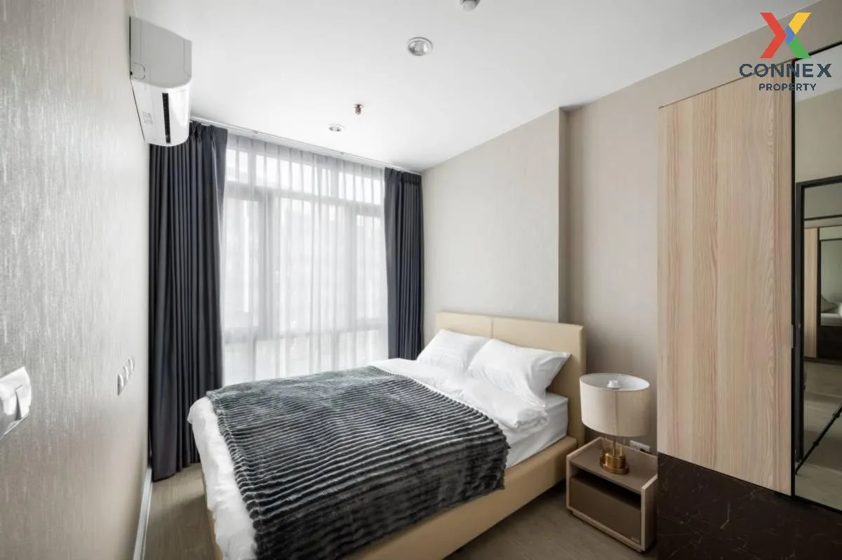 For Rent Condo , Metro Sky Prachachuen , MRT-Bang Son , Wong Sawa For Rent Condo , Metro Sky Prachachuen , MRT-Bang Son , Wong Sawa