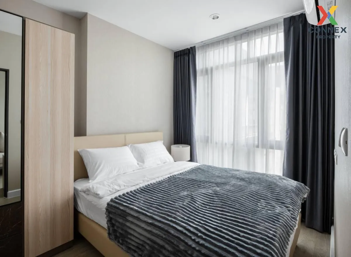For Rent Condo , Metro Sky Prachachuen , MRT-Bang Son , Wong Sawa For Rent Condo , Metro Sky Prachachuen , MRT-Bang Son , Wong Sawa