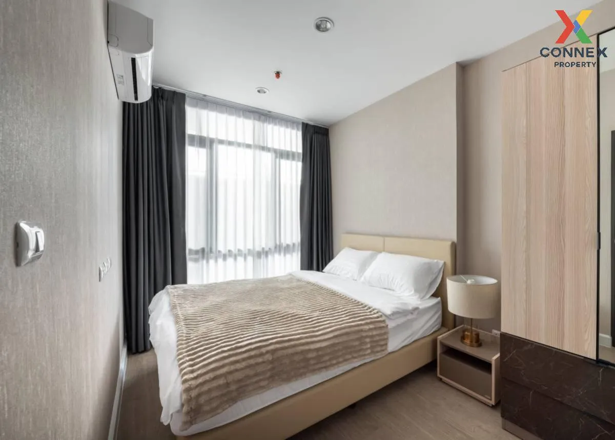 For Rent Condo , Metro Sky Prachachuen , MRT-Bang Son , Wong Sawa For Rent Condo , Metro Sky Prachachuen , MRT-Bang Son , Wong Sawa