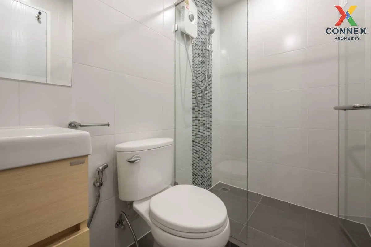 For Rent Condo , Metro Sky Prachachuen , MRT-Bang Son , Wong Sawa For Rent Condo , Metro Sky Prachachuen , MRT-Bang Son , Wong Sawa