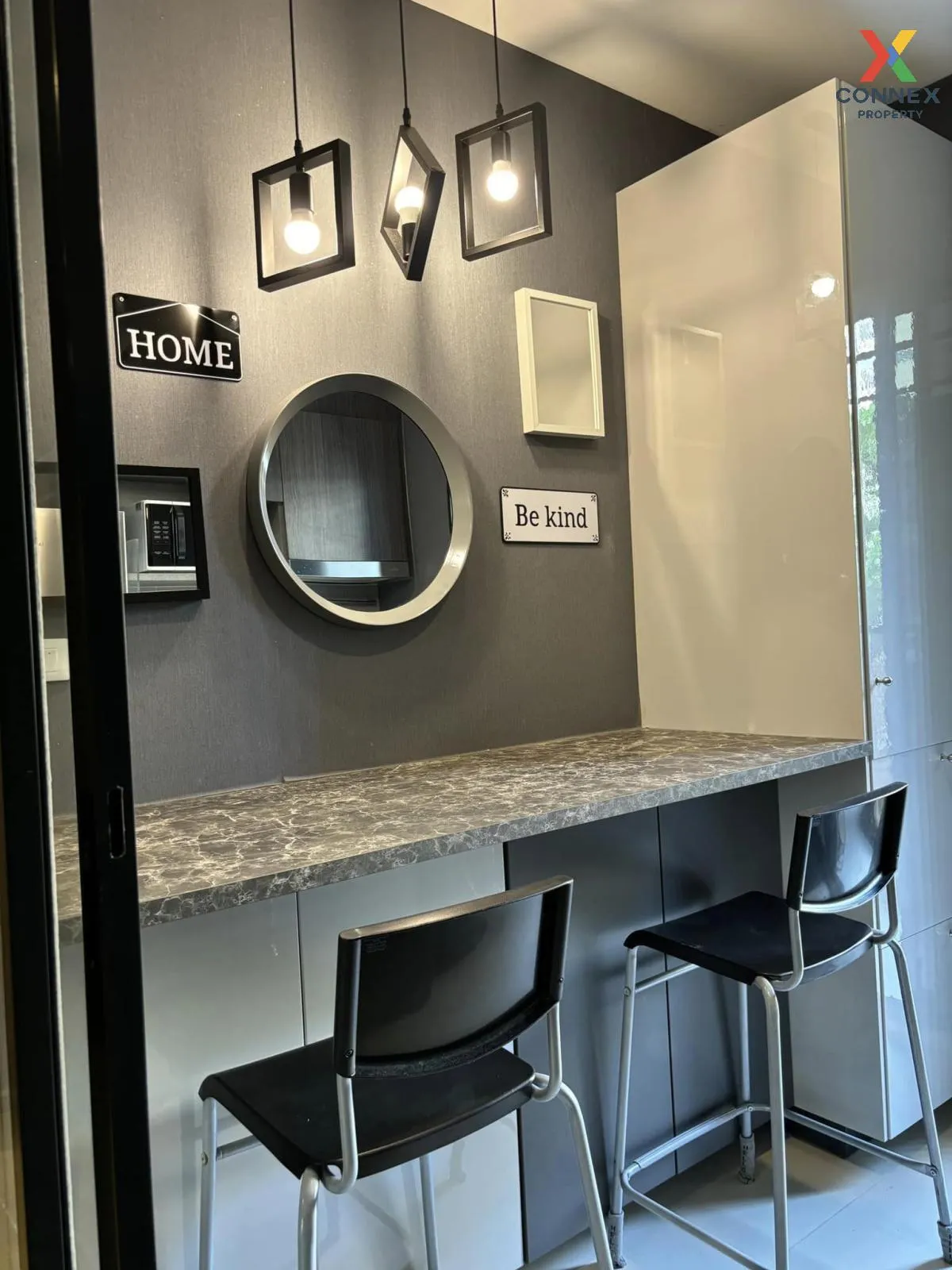 เช่าคอนโด  เอลลิโอ เดล เนสท์ BTS-อุดมสุข บางนา เขต บางนา กรุงเทพ 