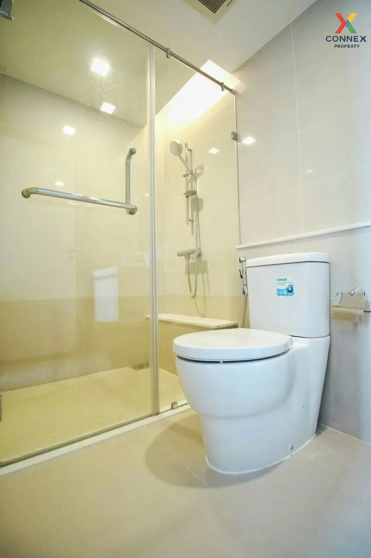 For Rent Condo , Focus Ploenchit , BTS-Phloen Chit , Khlong Toei 