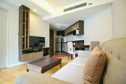 For Rent Condo , Focus Ploenchit , BTS-Phloen Chit , Khlong Toei , Khlong Toei , Bangkok , CX-99521