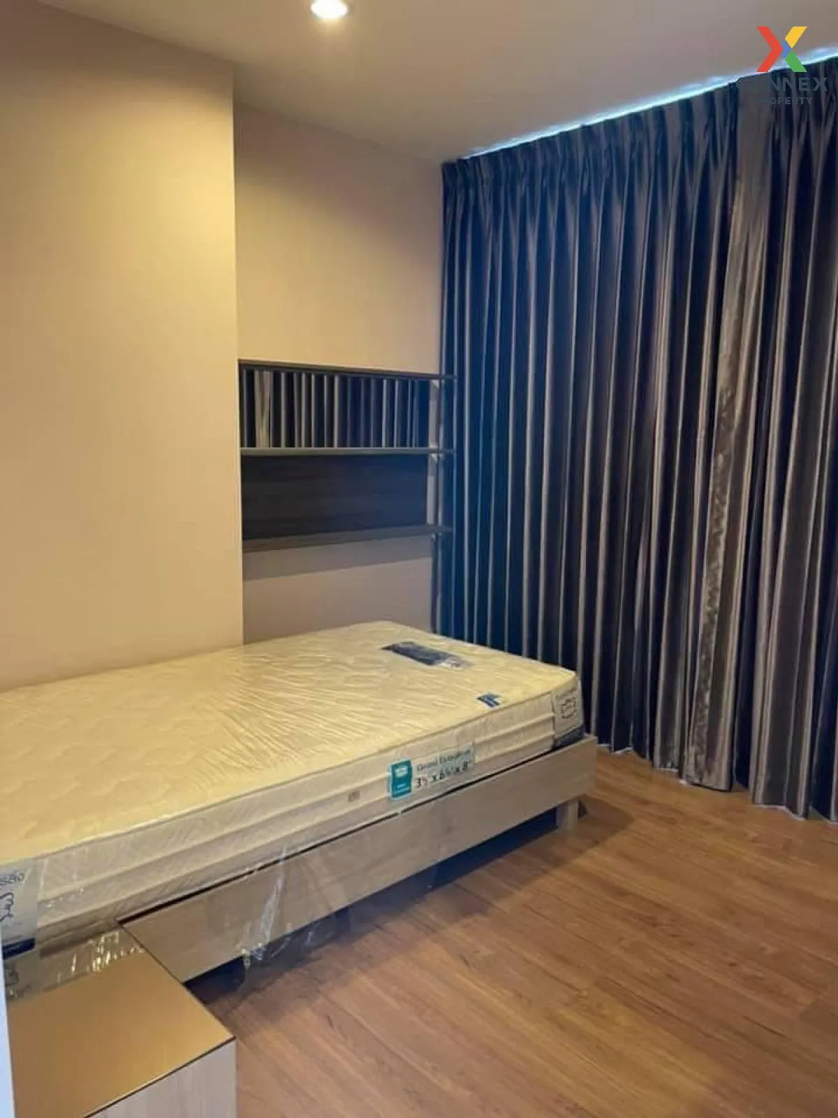 For Sale Condo , The Tree Interchange , MRT-Tao Poon , Bang Sue ,