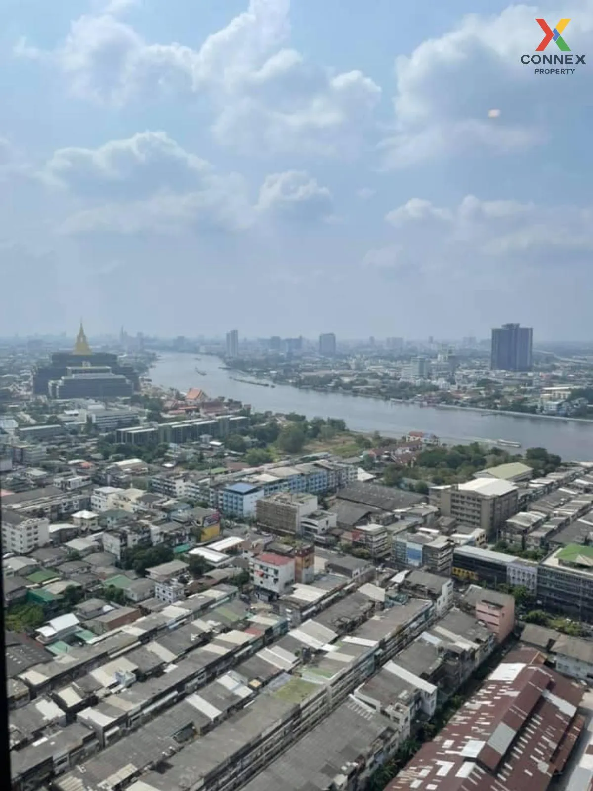 For Sale Condo , The Tree Interchange , MRT-Tao Poon , Bang Sue ,