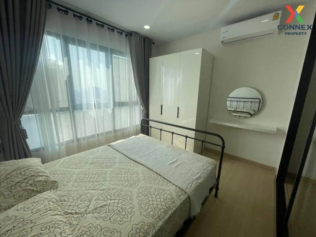 For Sale Condo , Supalai Loft Prajadhipok - Wongwian Yai , BTS-Wo For Sale Condo , Supalai Loft Prajadhipok - Wongwian Yai , BTS-Wo 2