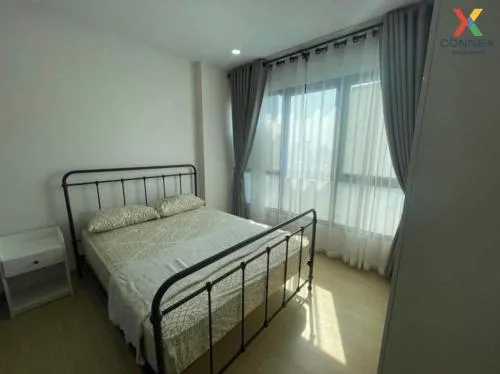 For Sale Condo , Supalai Loft Prajadhipok - Wongwian Yai , BTS-Wongwian Yai , Somdet Chao Phraya , Khlong San , Bangkok , CX-99525 For Sale Condo , Supalai Loft Prajadhipok - Wongwian Yai , BTS-Wongwian Yai , Somdet Chao Phraya , Khlong San , Bangkok , CX-99525