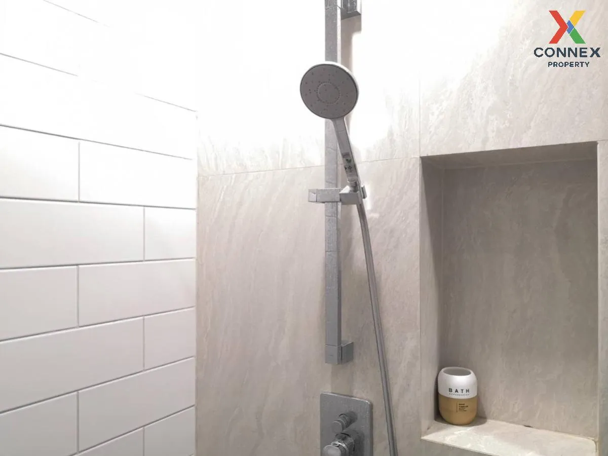 เช่าคอนโด  เดอะไลน์ จตุจักร BTS-หมอชิต จอมพล  เขต จตุจักร กรุงเทพ เช่าคอนโด  เดอะไลน์ จตุจักร BTS-หมอชิต จอมพล  เขต จตุจักร กรุงเทพ