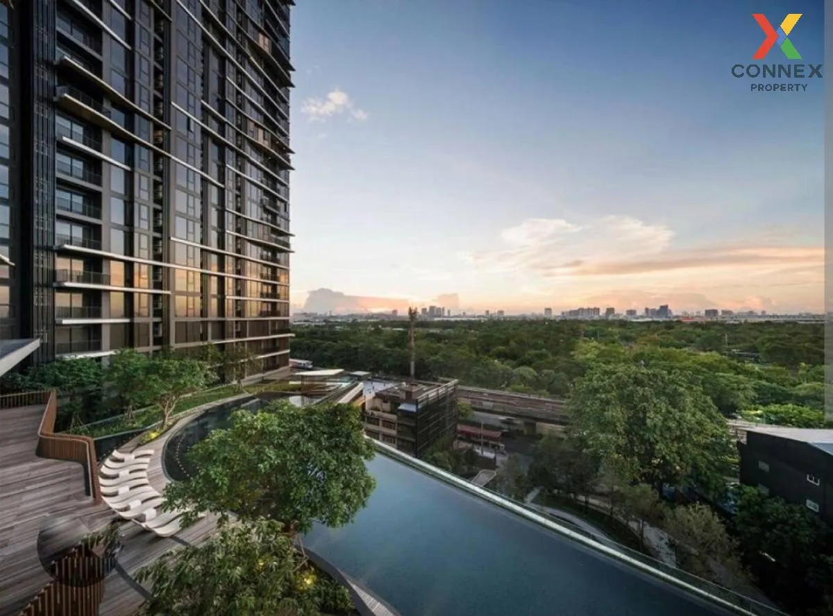 เช่าคอนโด  เดอะไลน์ จตุจักร BTS-หมอชิต จอมพล  เขต จตุจักร กรุงเทพ เช่าคอนโด  เดอะไลน์ จตุจักร BTS-หมอชิต จอมพล  เขต จตุจักร กรุงเทพ