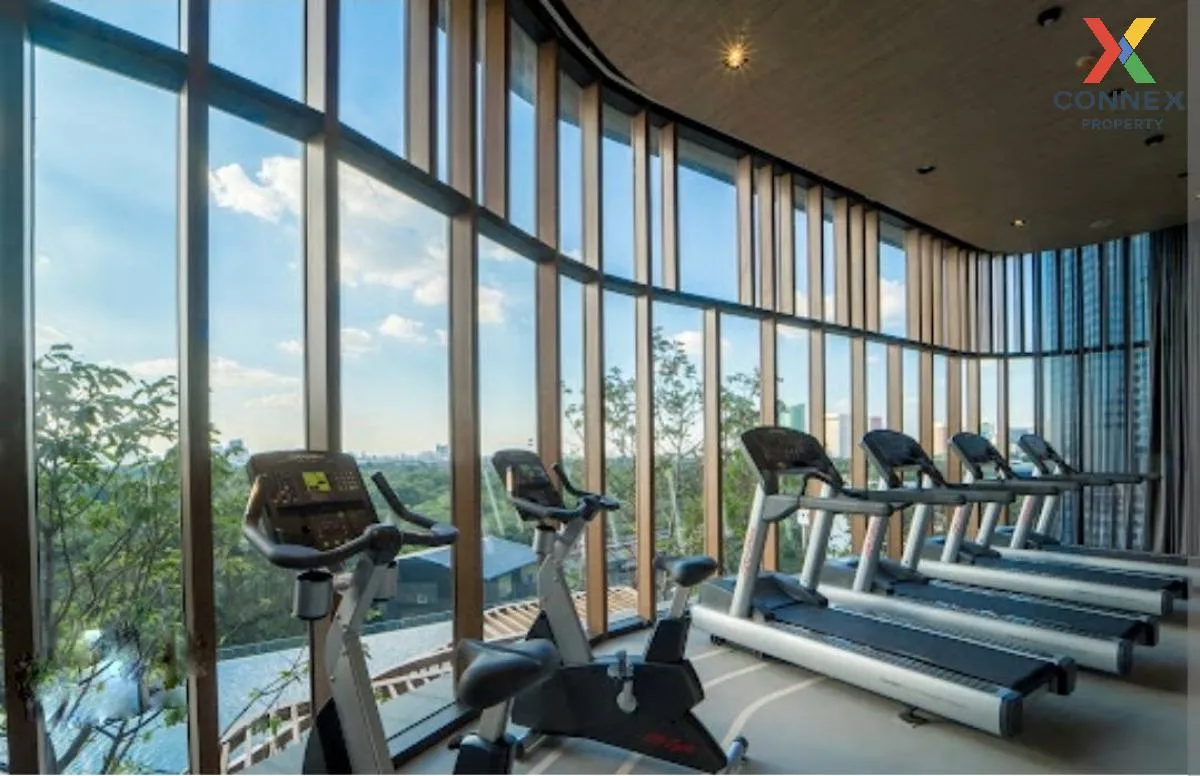 เช่าคอนโด  เดอะไลน์ จตุจักร BTS-หมอชิต จอมพล  เขต จตุจักร กรุงเทพ เช่าคอนโด  เดอะไลน์ จตุจักร BTS-หมอชิต จอมพล  เขต จตุจักร กรุงเทพ