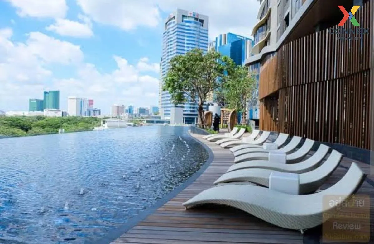 เช่าคอนโด  เดอะไลน์ จตุจักร BTS-หมอชิต จอมพล  เขต จตุจักร กรุงเทพ เช่าคอนโด  เดอะไลน์ จตุจักร BTS-หมอชิต จอมพล  เขต จตุจักร กรุงเทพ