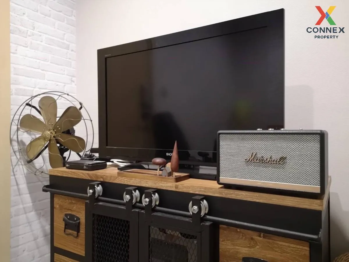 เช่าคอนโด  เดอะไลน์ จตุจักร BTS-หมอชิต จอมพล  เขต จตุจักร กรุงเทพ เช่าคอนโด  เดอะไลน์ จตุจักร BTS-หมอชิต จอมพล  เขต จตุจักร กรุงเทพ 2