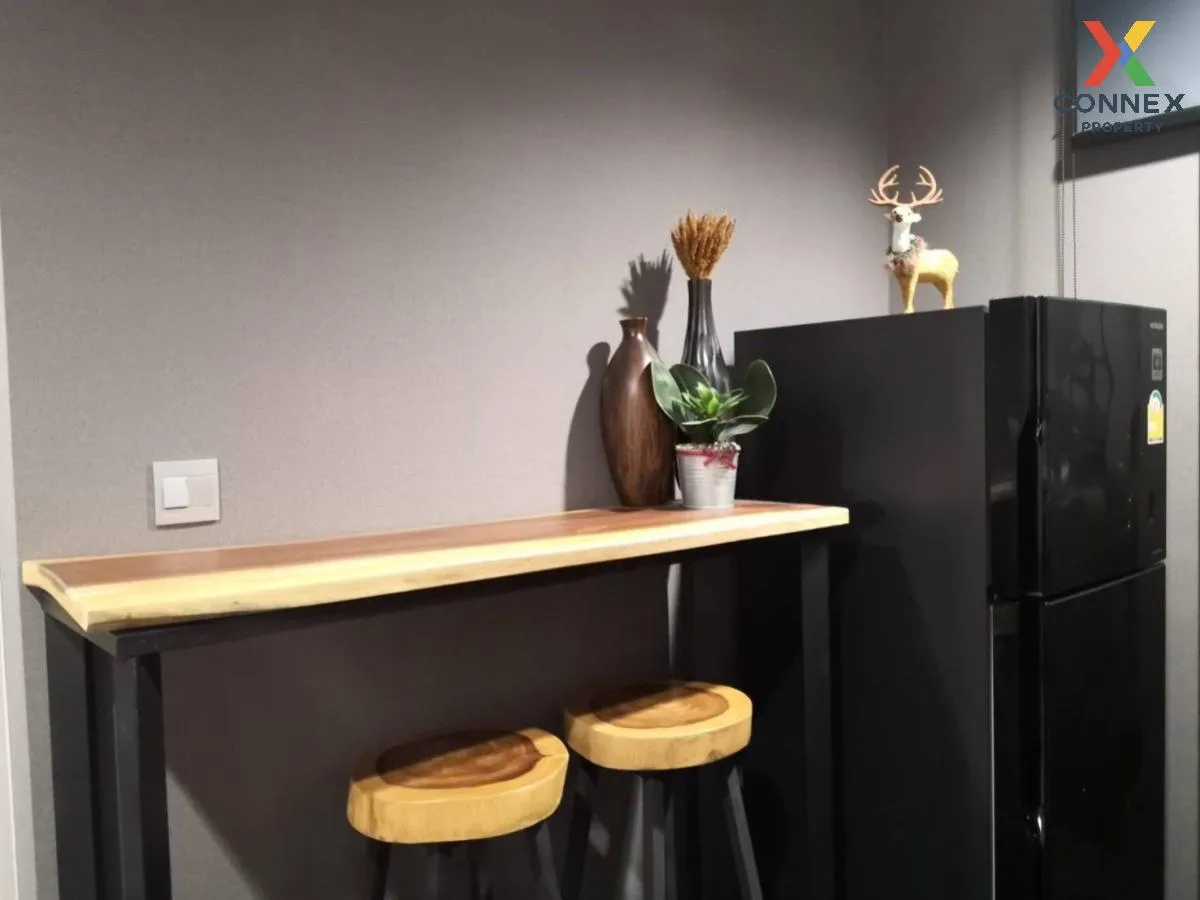 เช่าคอนโด  เดอะไลน์ จตุจักร BTS-หมอชิต จอมพล  เขต จตุจักร กรุงเทพ เช่าคอนโด  เดอะไลน์ จตุจักร BTS-หมอชิต จอมพล  เขต จตุจักร กรุงเทพ