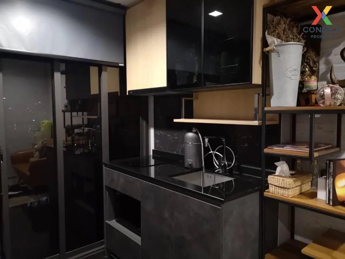 เช่าคอนโด  เดอะไลน์ จตุจักร BTS-หมอชิต จอมพล  เขต จตุจักร กรุงเทพ เช่าคอนโด  เดอะไลน์ จตุจักร BTS-หมอชิต จอมพล  เขต จตุจักร กรุงเทพ