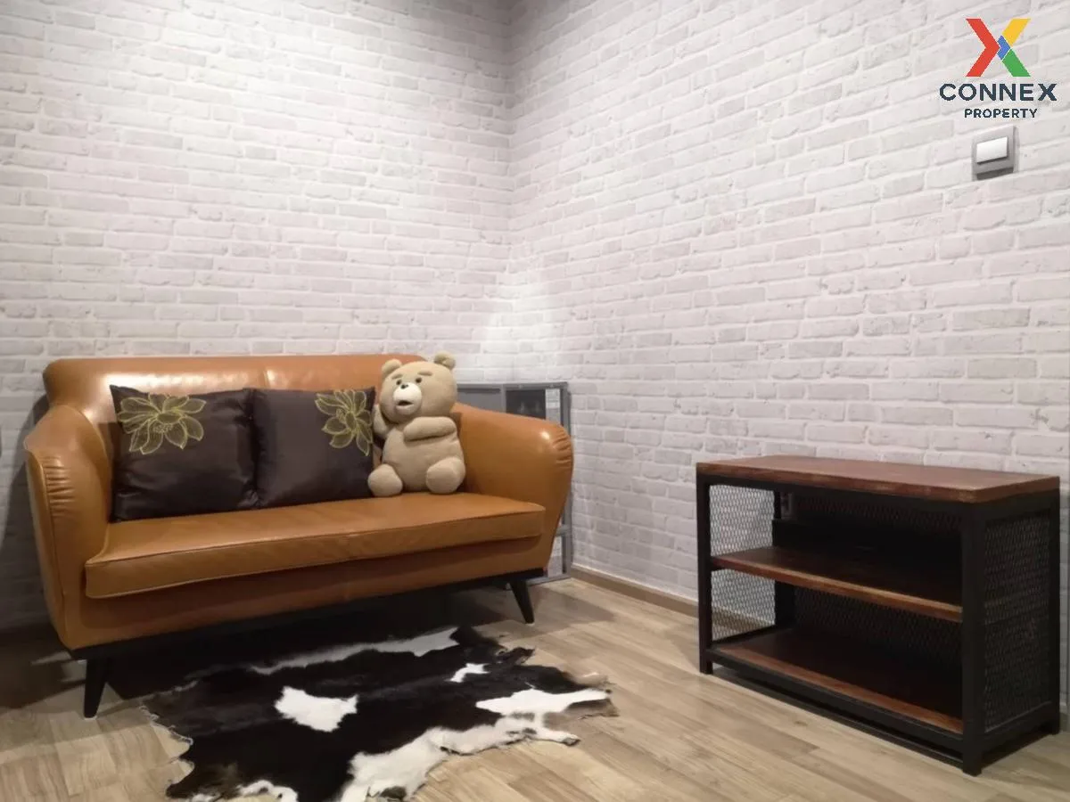 เช่าคอนโด  เดอะไลน์ จตุจักร BTS-หมอชิต จอมพล  เขต จตุจักร กรุงเทพ เช่าคอนโด  เดอะไลน์ จตุจักร BTS-หมอชิต จอมพล  เขต จตุจักร กรุงเทพ