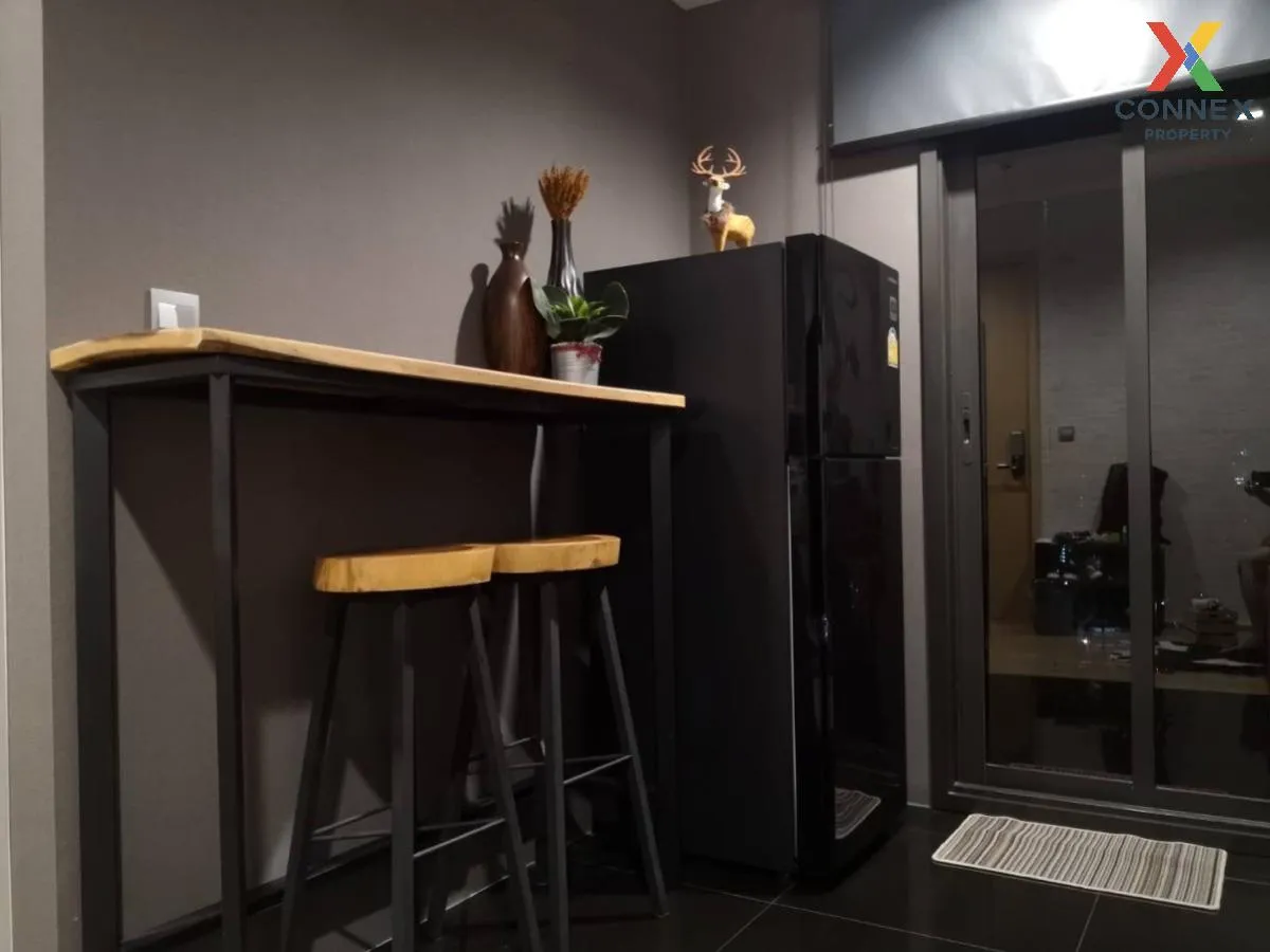 เช่าคอนโด  เดอะไลน์ จตุจักร BTS-หมอชิต จอมพล  เขต จตุจักร กรุงเทพ เช่าคอนโด  เดอะไลน์ จตุจักร BTS-หมอชิต จอมพล  เขต จตุจักร กรุงเทพ