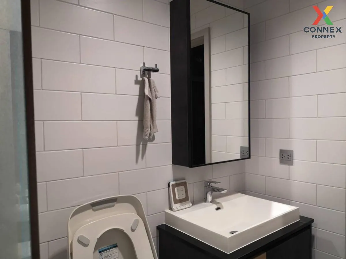 เช่าคอนโด  เดอะไลน์ จตุจักร BTS-หมอชิต จอมพล  เขต จตุจักร กรุงเทพ เช่าคอนโด  เดอะไลน์ จตุจักร BTS-หมอชิต จอมพล  เขต จตุจักร กรุงเทพ